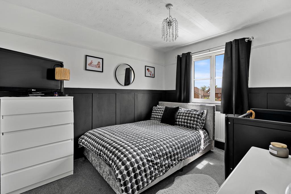 Birkdale Gardens, Winsford CW Estate Agents